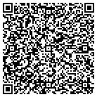 QR code with Peace International Financial contacts