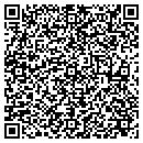 QR code with KSI Management contacts