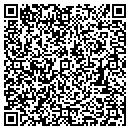 QR code with Local Style contacts