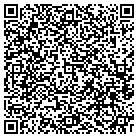 QR code with Magnetic Attraction contacts