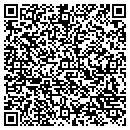 QR code with Petersons Carwash contacts