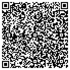 QR code with PC & Network Services Inc contacts