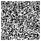 QR code with Transformation Publishing Inc contacts