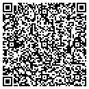 QR code with Sign Design contacts