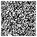 QR code with Masonry Masters Inc contacts