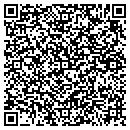 QR code with Country Chimes contacts