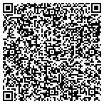 QR code with Priority Tile and Marble Services contacts