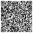 QR code with Frank Aiello contacts