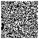 QR code with American Blue Mills Inc contacts