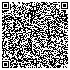 QR code with R P Stinson Refrigeration Heating contacts