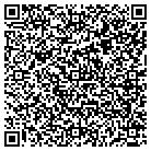 QR code with Winchester Skating Center contacts