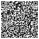 QR code with Luray Auto Parts Inc contacts