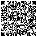 QR code with Fitcon Graphics contacts