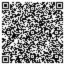 QR code with Friendly's contacts