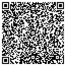 QR code with A Clean and Cut contacts