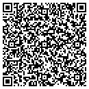QR code with Flying Rabbit Co contacts
