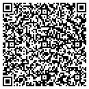 QR code with Market & Tobacco contacts