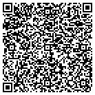 QR code with Joan Coullahan Inv Conslt contacts