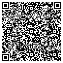 QR code with Avon Representative contacts