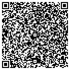QR code with Appalachian Rail Systems The contacts