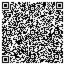 QR code with Tek Systems contacts