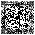 QR code with Derich Custom Builders Inc contacts
