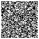 QR code with Quang Tran DDS contacts