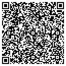 QR code with Larry Dees CPA contacts