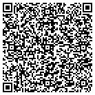 QR code with Nabh Information Systems Inc contacts