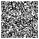 QR code with Mary Graham contacts