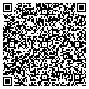 QR code with Cook Signs contacts