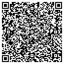 QR code with Radio Shack contacts