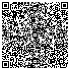 QR code with Blue Sky Radiator & Elec Sp contacts