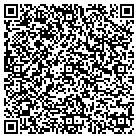 QR code with Bay Design Group PC contacts