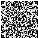 QR code with Texaco contacts