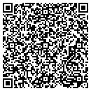 QR code with Logos By Design contacts