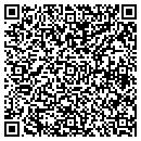 QR code with Guest Room Inc contacts