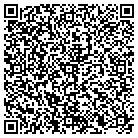 QR code with Precision Technologies Inc contacts