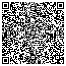 QR code with Eleanor R Anders contacts