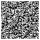 QR code with FNB Southeast contacts