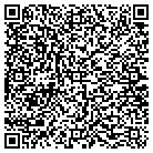 QR code with Mid Atlantic Medical Labs Inc contacts