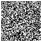 QR code with Snow Custom Builders contacts