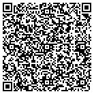 QR code with Bernards Carpet & Tile contacts