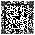 QR code with Global Communications Corp contacts
