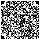 QR code with Personalized Custom Building contacts