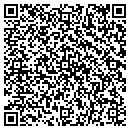 QR code with Pechan & Assoc contacts