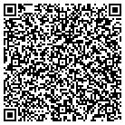 QR code with Potomac Educational Inst Inc contacts