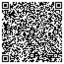 QR code with Shady DL Garage contacts