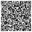 QR code with Ahern Jon M contacts