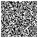 QR code with Mack's Unlimited contacts